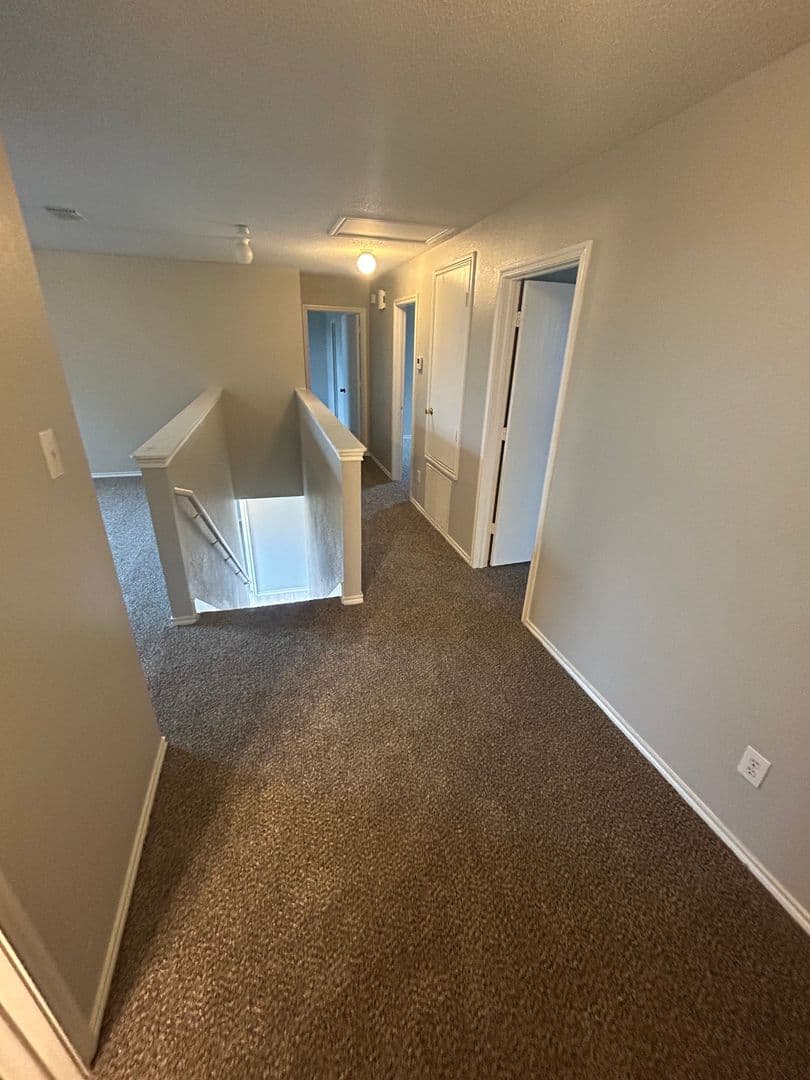 LANCASTER House: 1253 TALL GRASS DR