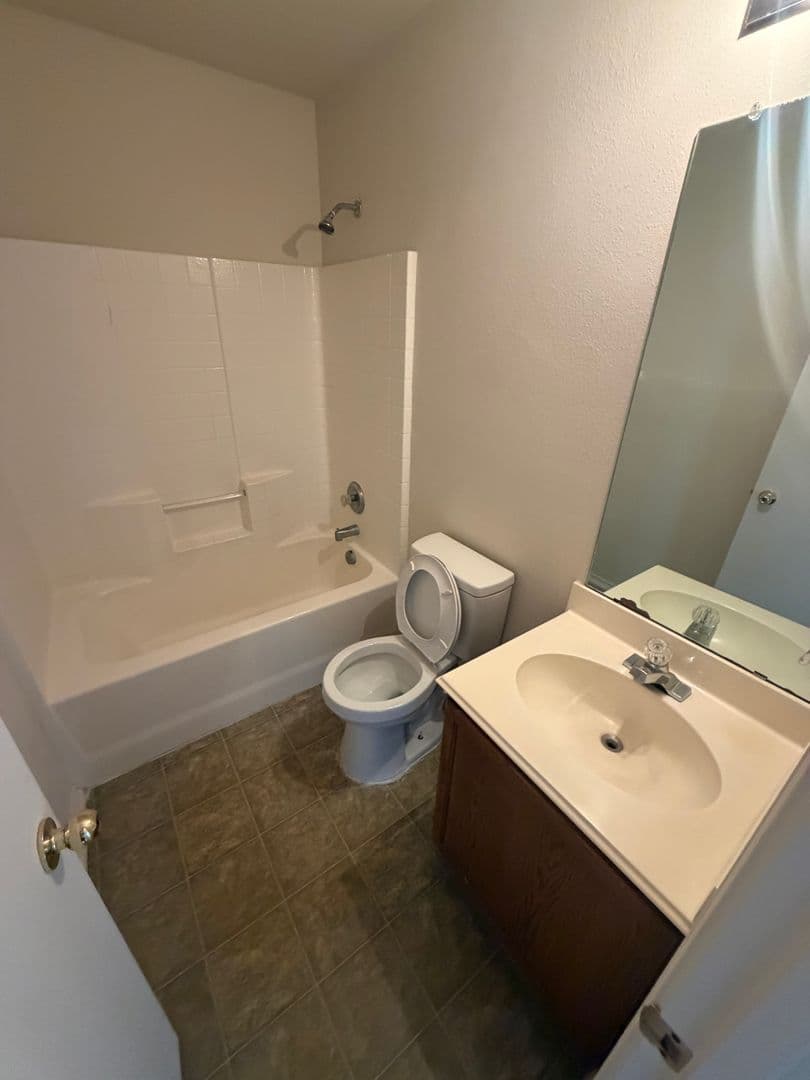 DALLAS House: 249 LOS CABOS DR