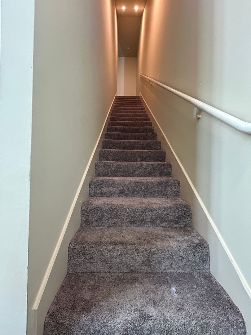DALLAS Apartment: 1600 N HASKELL