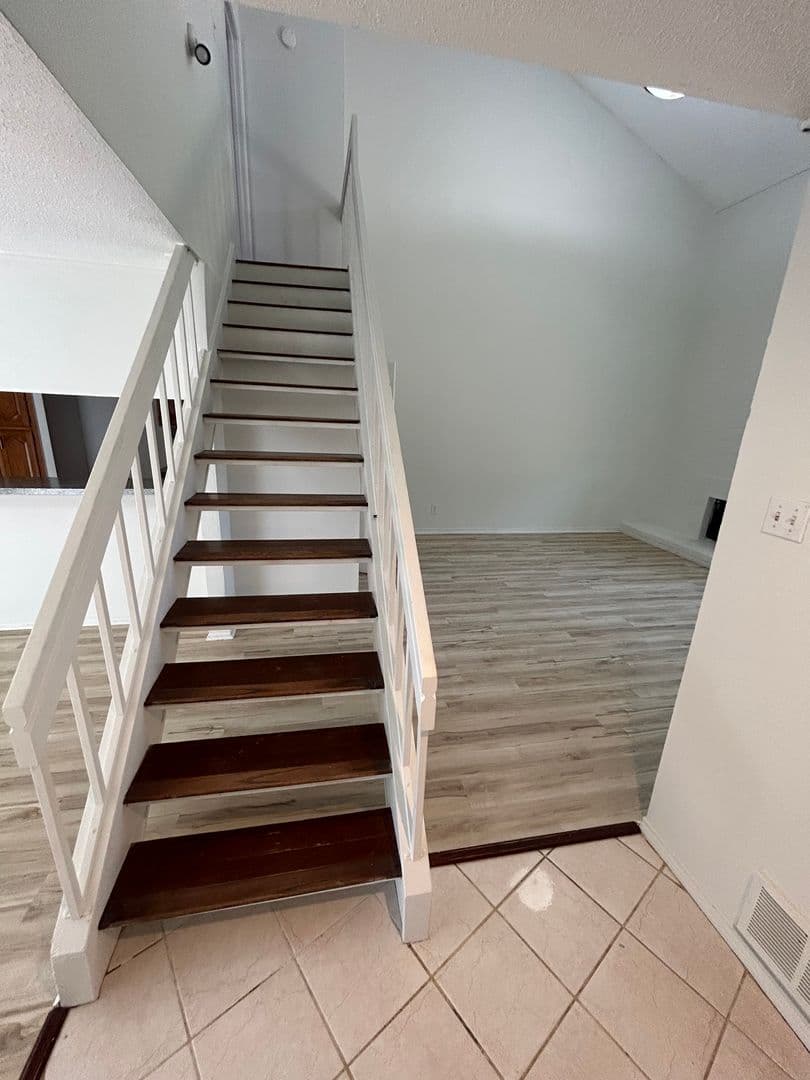 GARLAND House: 3712 PULSAR DR
