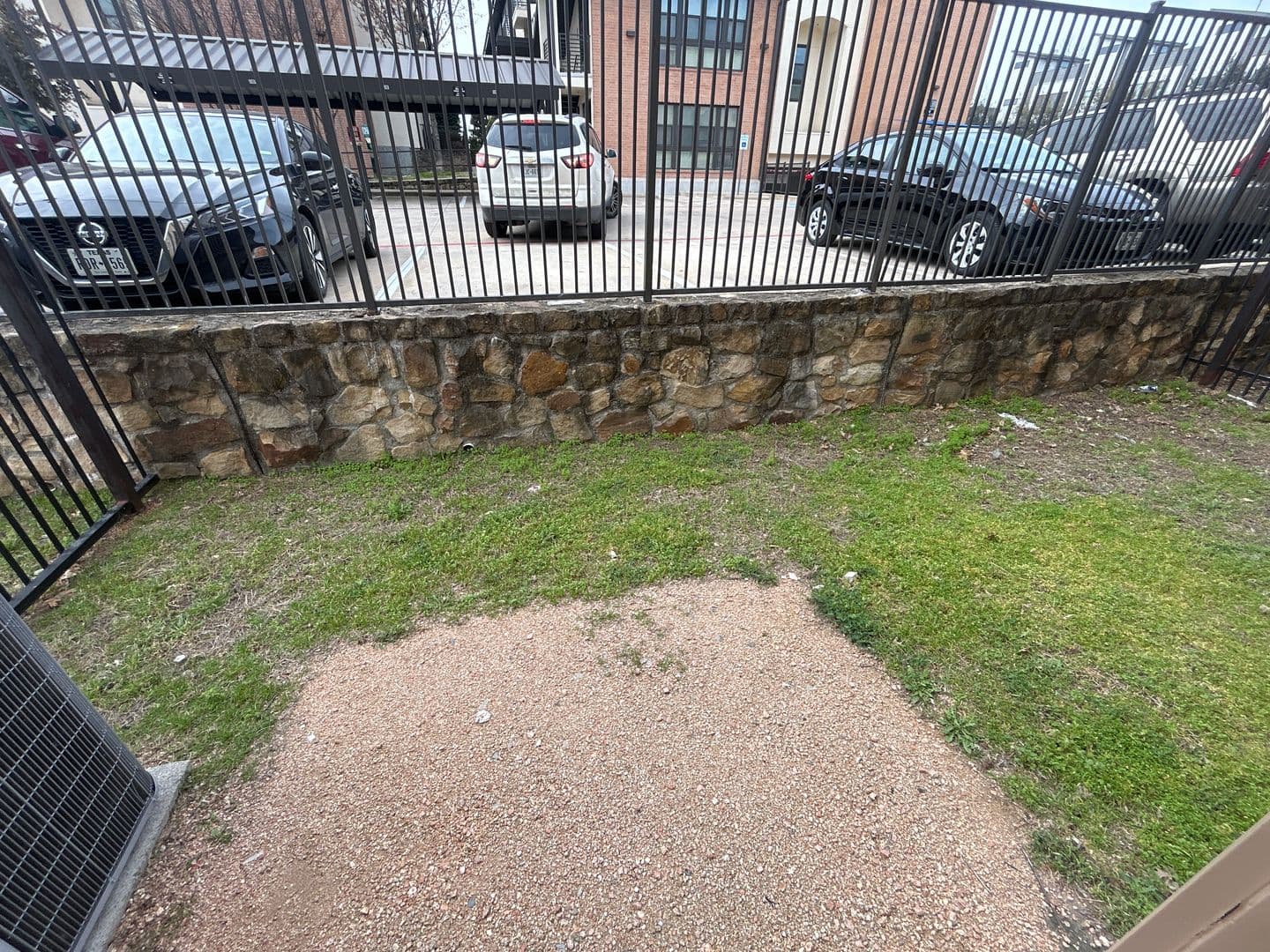 DALLAS Apartment: 1917 ASHBY ST