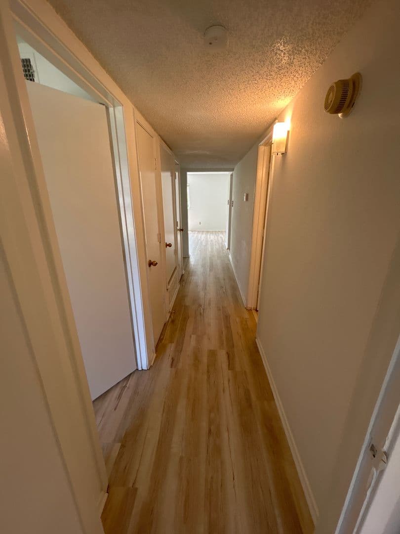 SACHSE Apartment: 5510 BROOKVIEW COURT