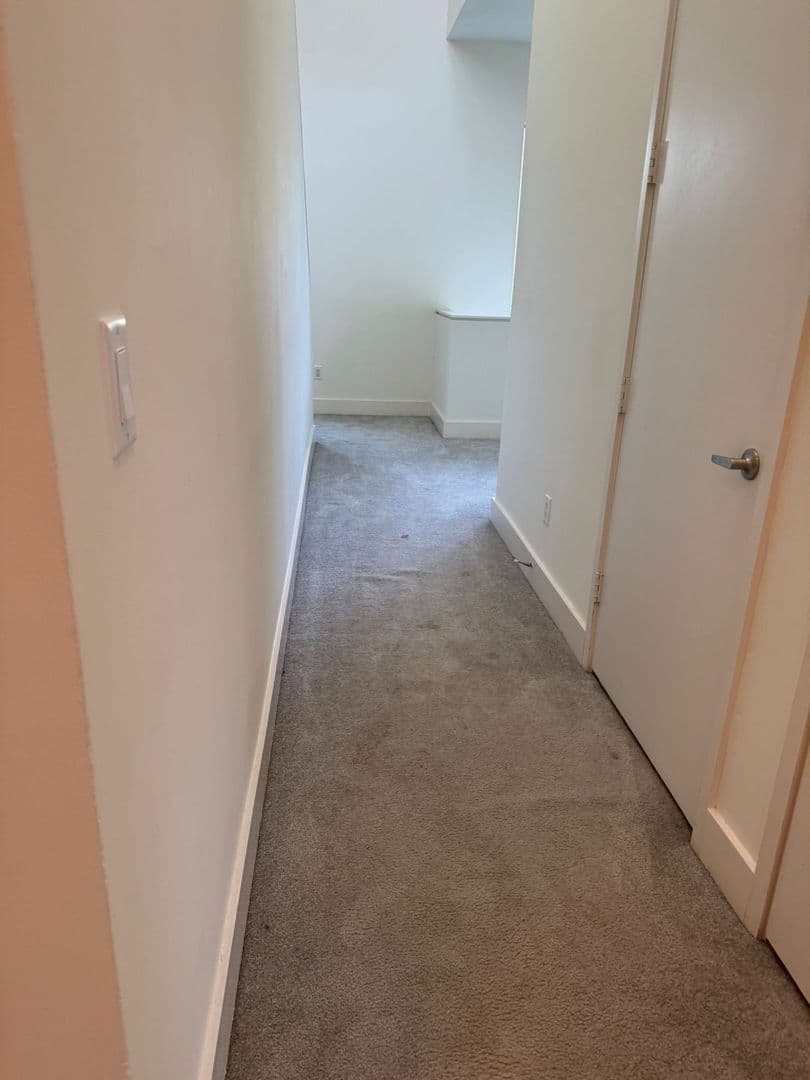 DALLAS Apartment: 1600 N HASKELL