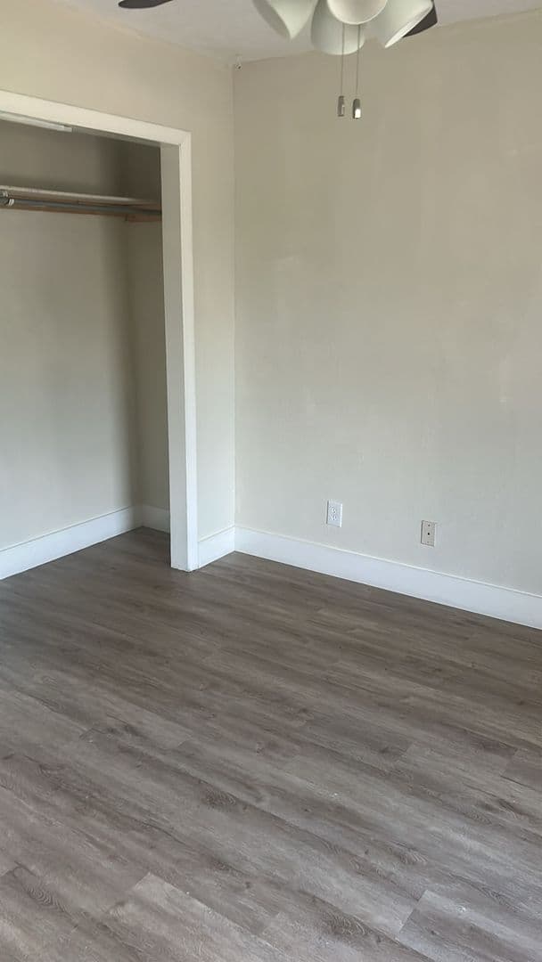 GARLAND Condo: 4540 CHAHA RD APT F-204