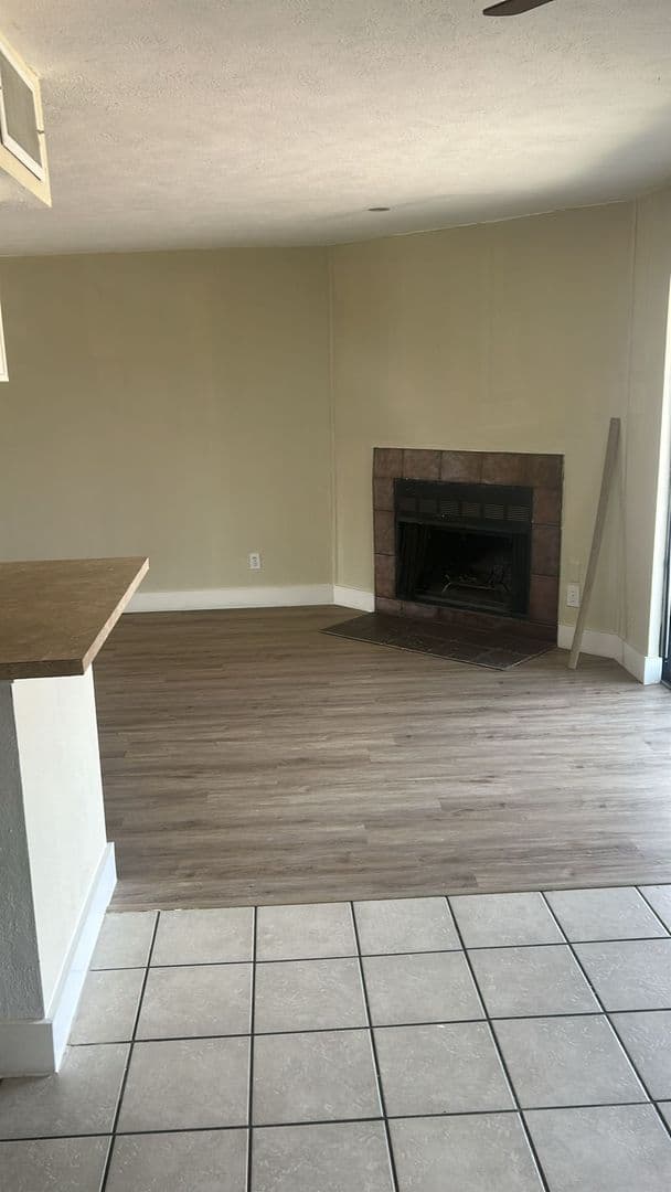GARLAND Condo: 4540 CHAHA RD APT F-204