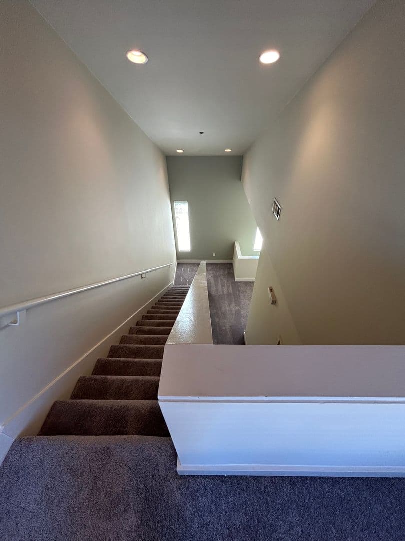 DALLAS Apartment: 1600 N HASKELL