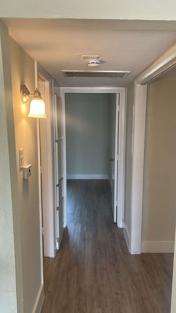 GARLAND Condo: 4540 CHAHA RD APT F-204