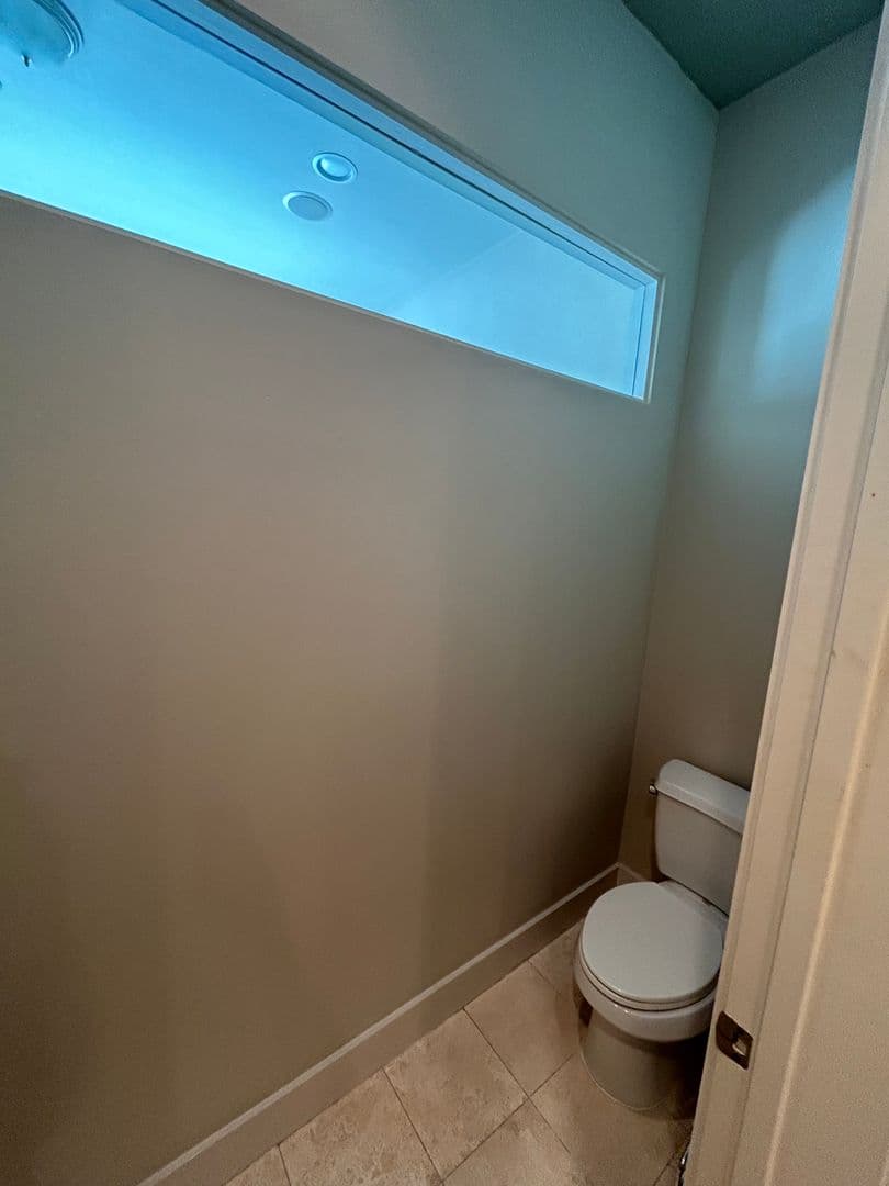 DALLAS Apartment: 1600 N HASKELL