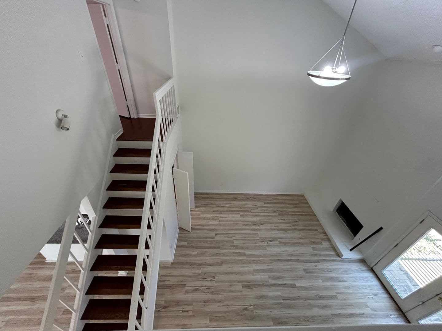 GARLAND House: 3712 PULSAR DR