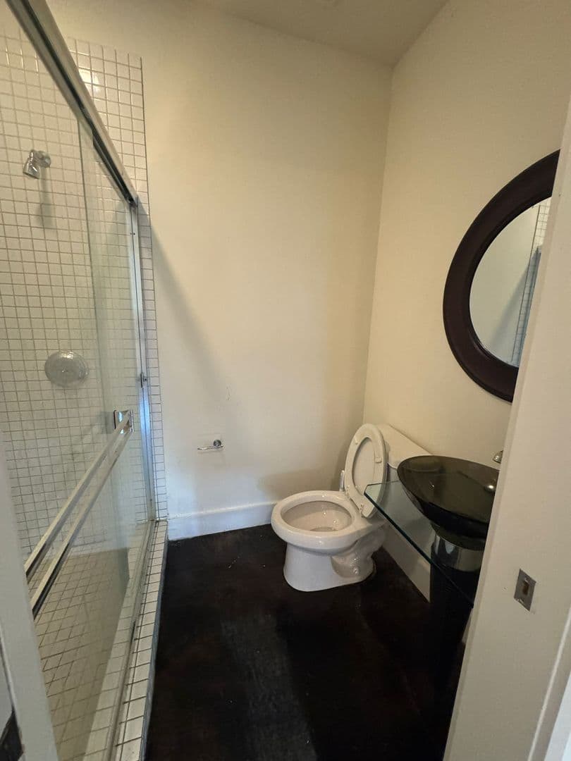 DALLAS Apartment: 1600 N HASKELL