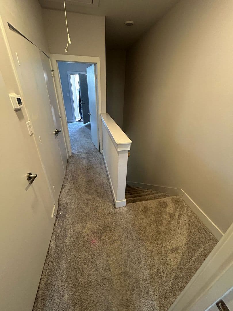 DALLAS Apartment: 212 STELLARIGA PL