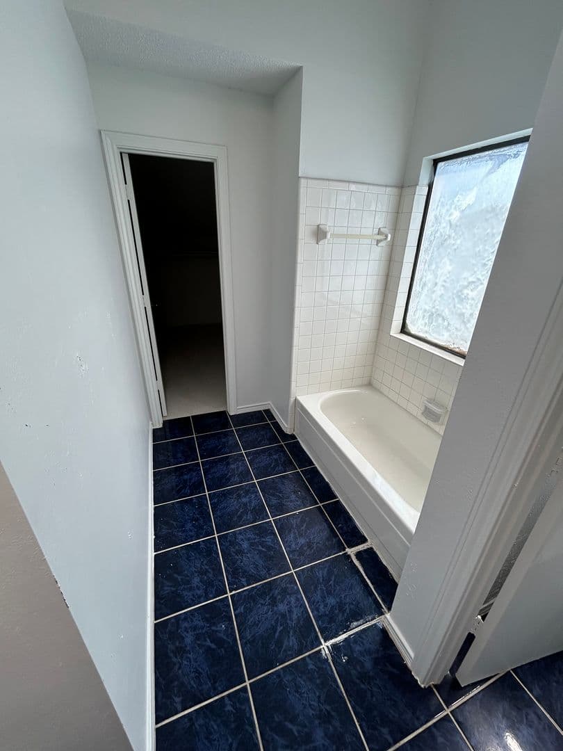 GARLAND House: 3712 PULSAR DR