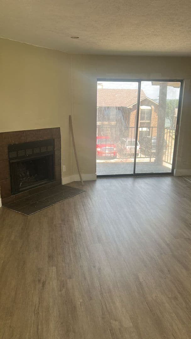 GARLAND Condo: 4540 CHAHA RD APT F-204