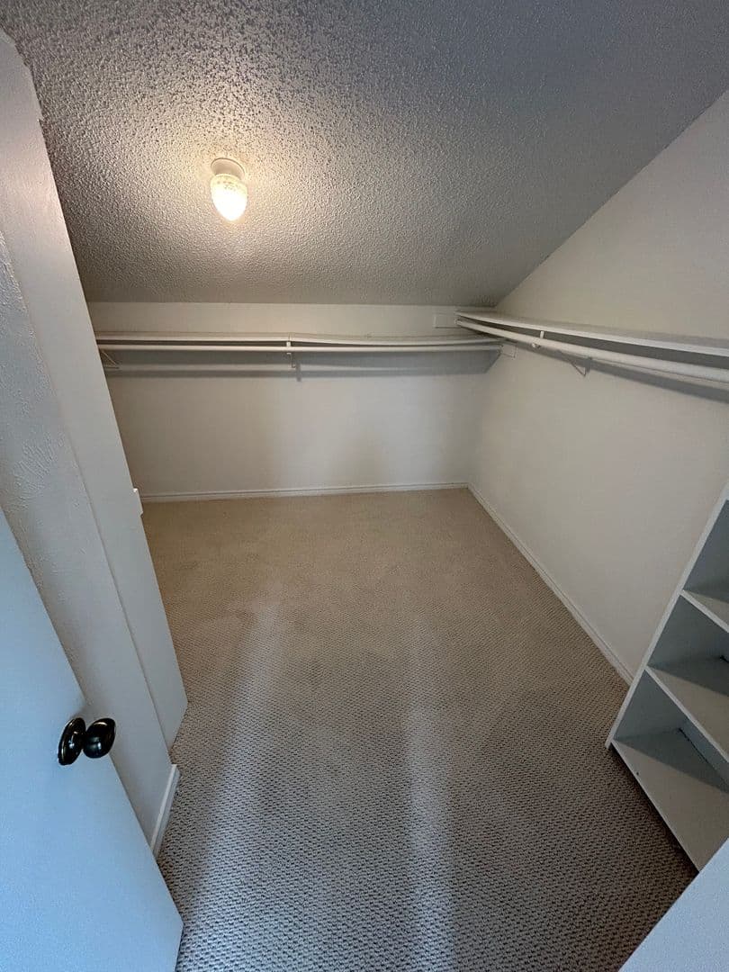 GARLAND House: 3712 PULSAR DR