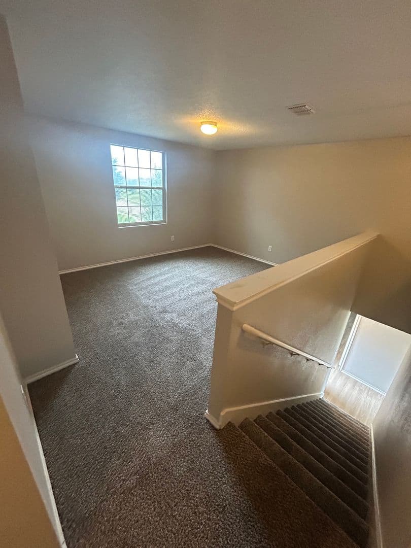 LANCASTER House: 1253 TALL GRASS DR