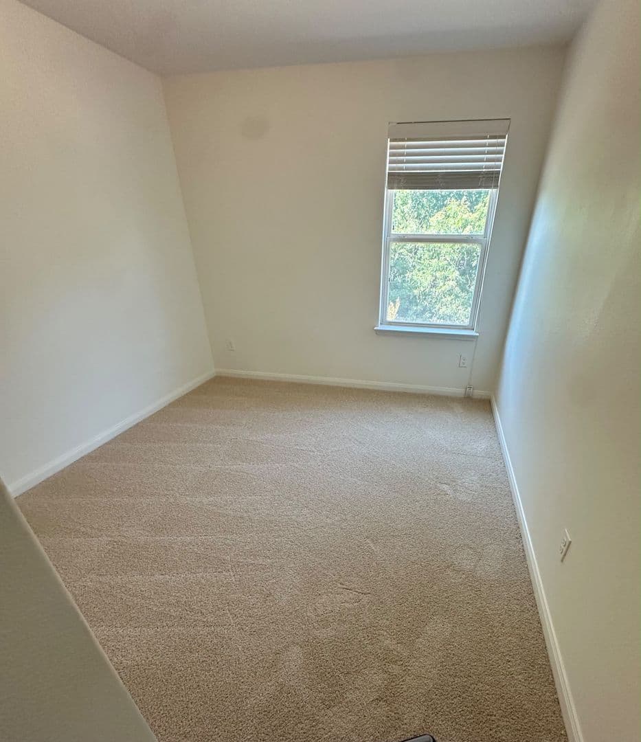 DALLAS House: 14112 INDIAN WELLS RD