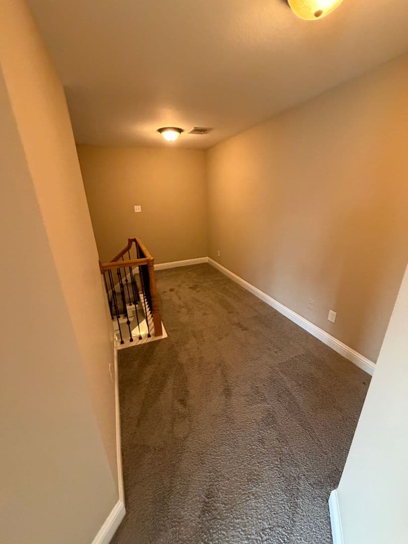 DALLAS House: 1303 HALCYON PLACE