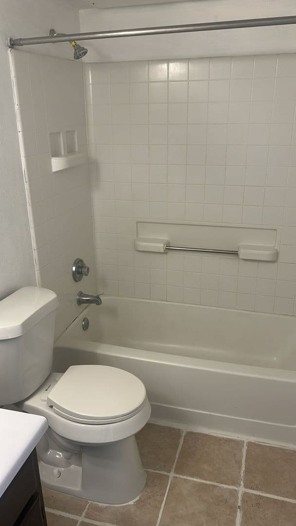 GARLAND Condo: 4540 CHAHA RD APT F-204
