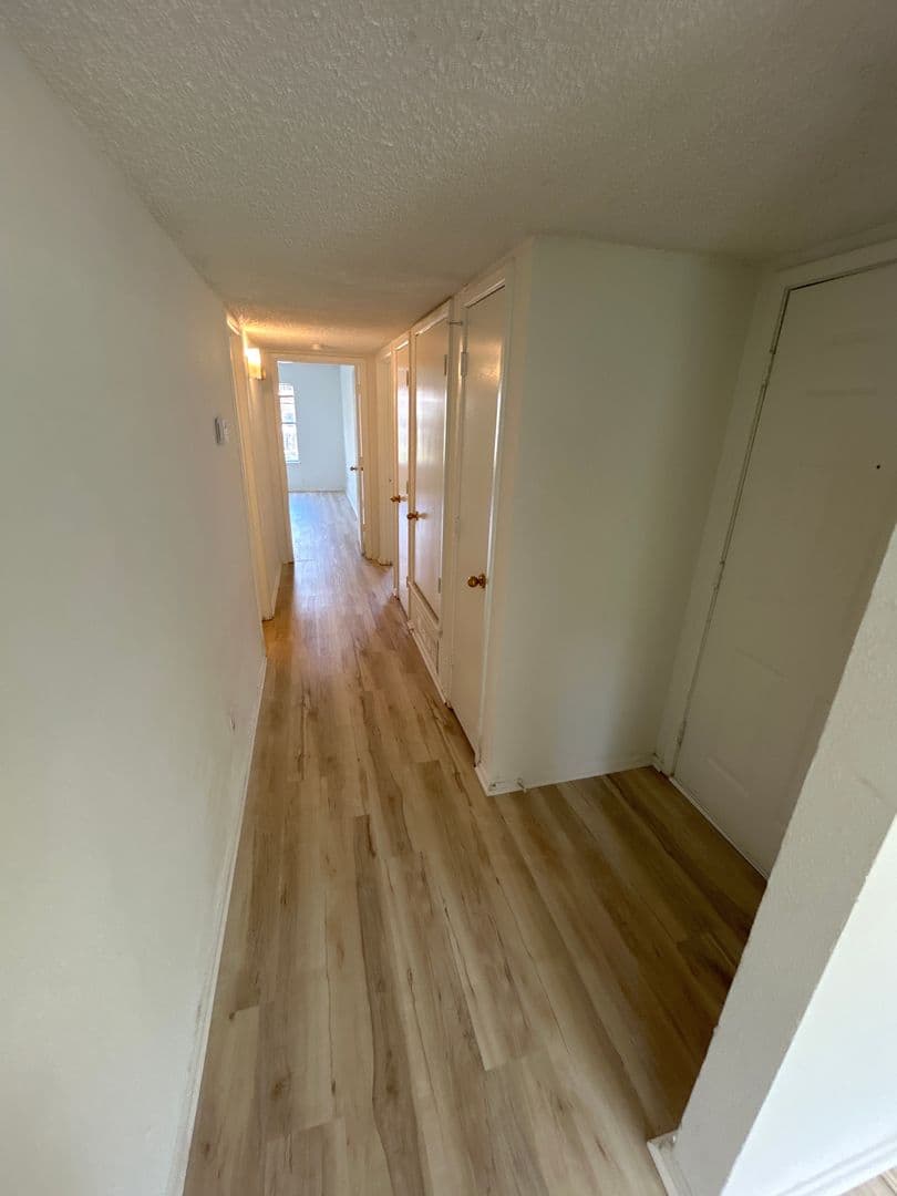 SACHSE Apartment: 5510 BROOKVIEW COURT