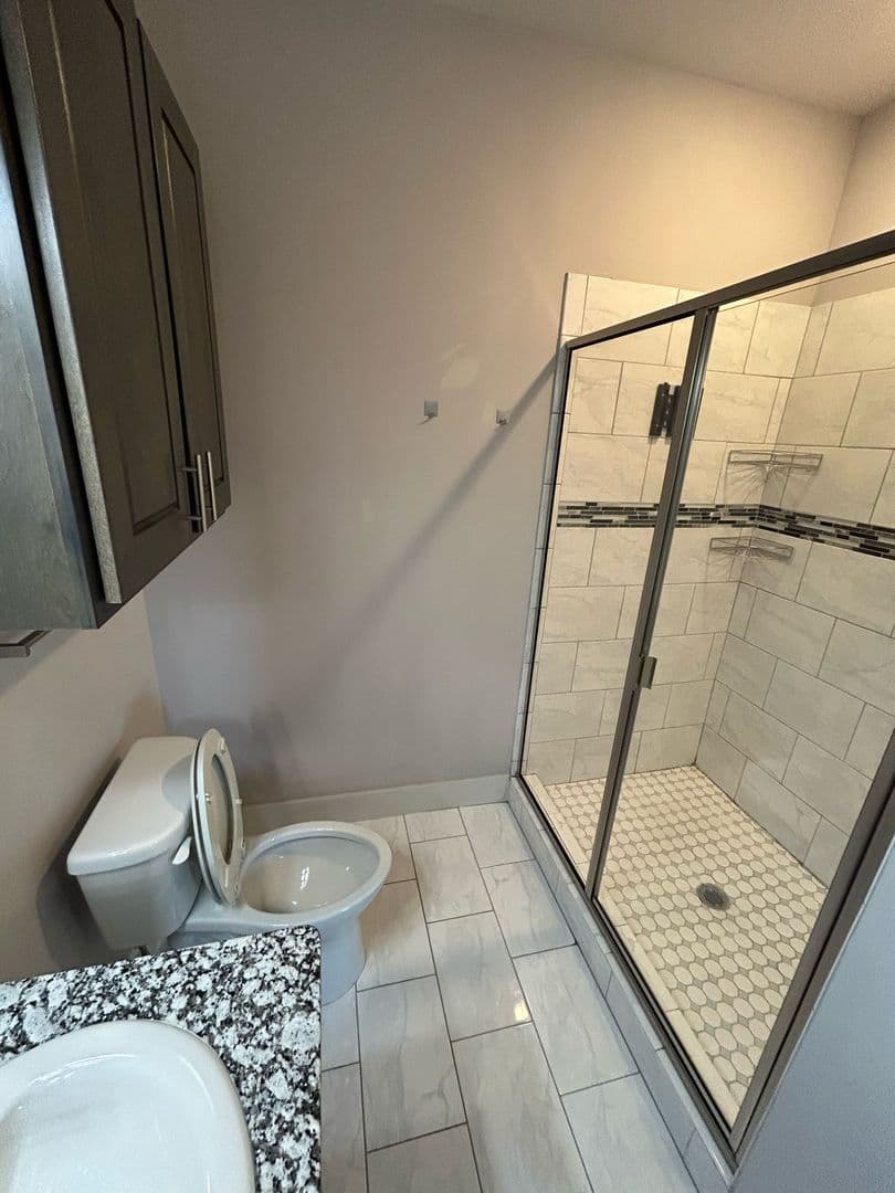DALLAS Apartment: 212 STELLARIGA PL