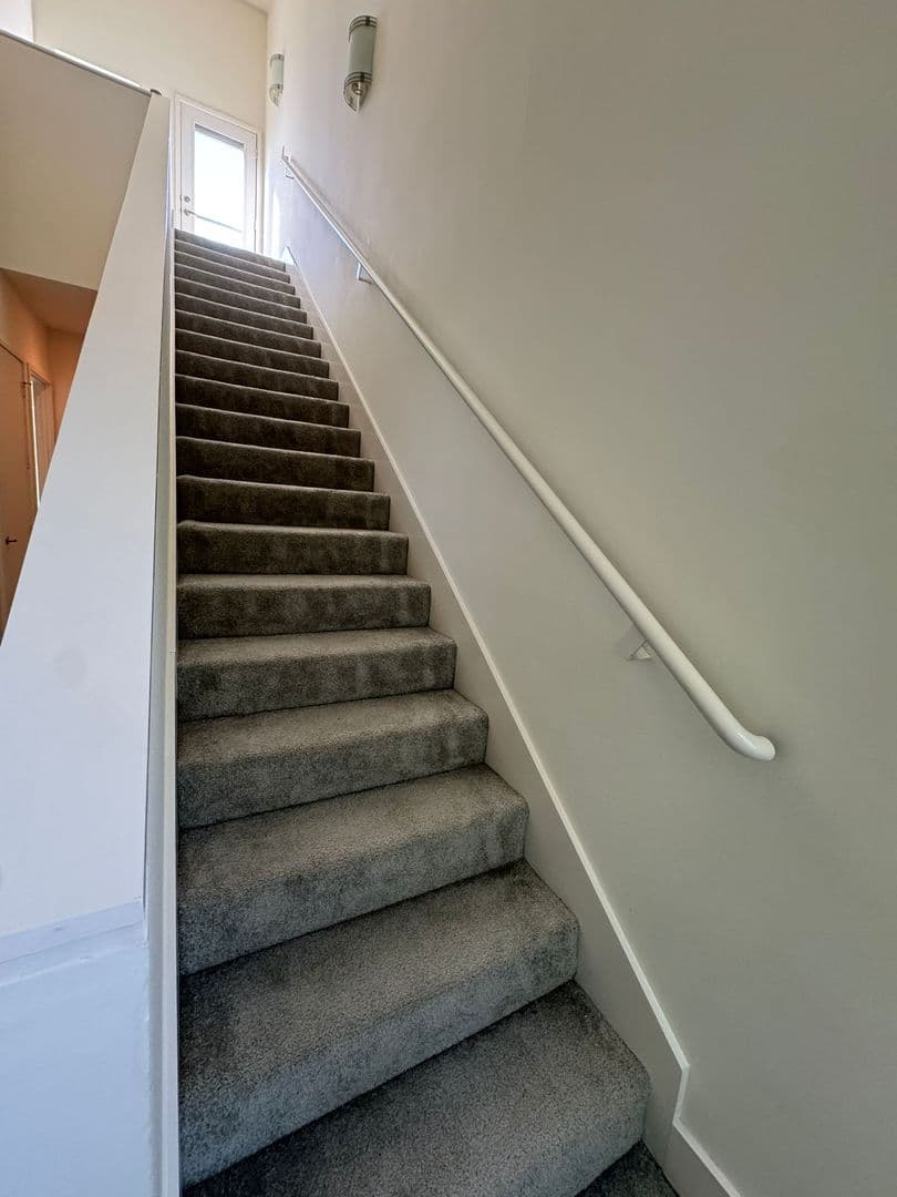 DALLAS Apartment: 1600 N HASKELL