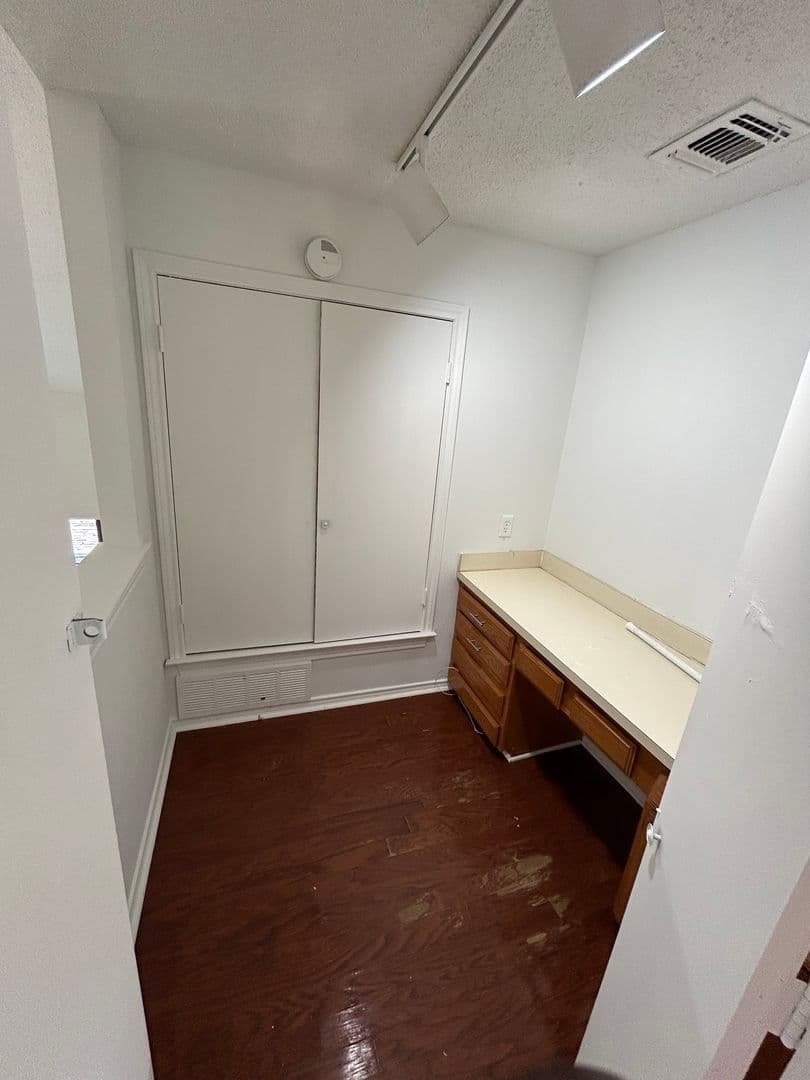 GARLAND House: 3712 PULSAR DR