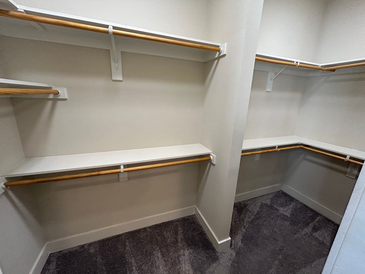 DALLAS Apartment: 1600 N HASKELL