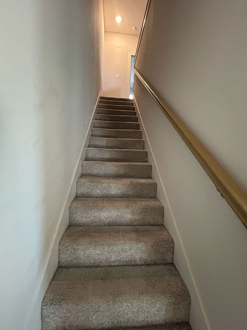 DALLAS Apartment: 212 STELLARIGA PL