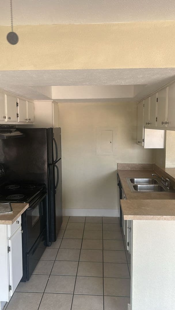 GARLAND Condo: 4540 CHAHA RD APT F-204