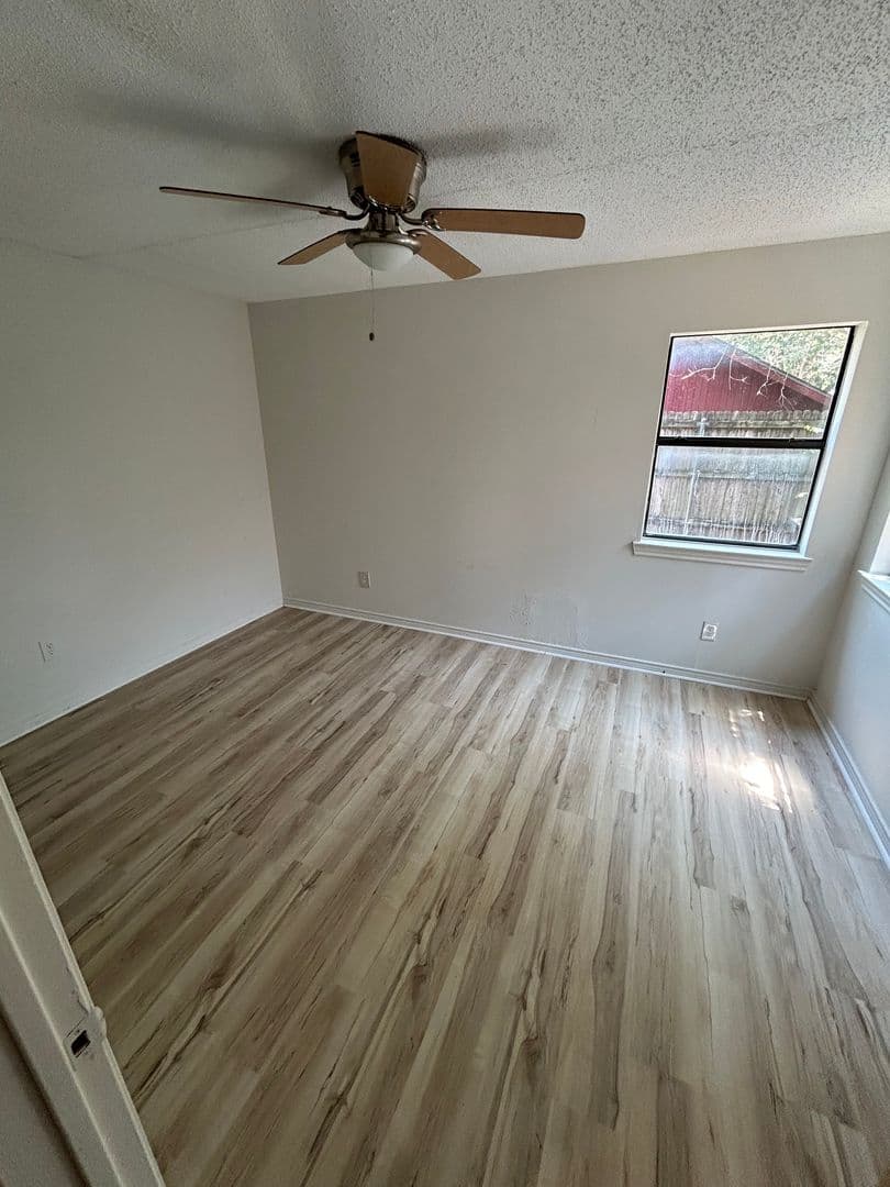 GARLAND House: 3712 PULSAR DR