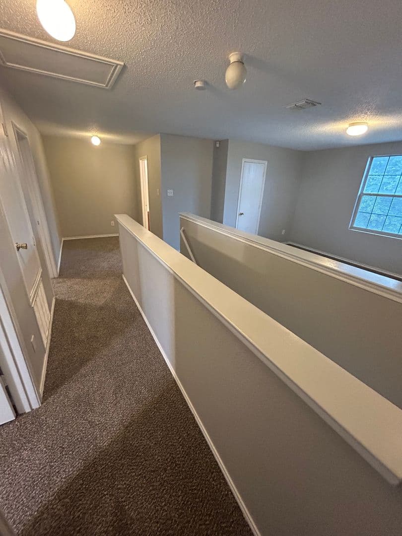 LANCASTER House: 1253 TALL GRASS DR