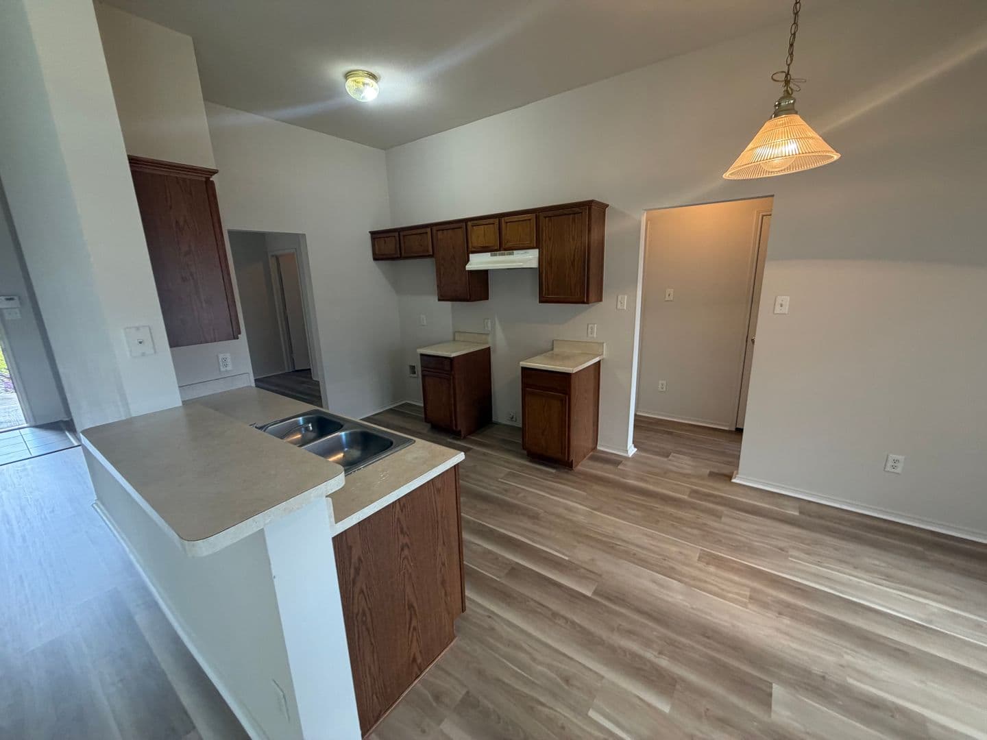 DALLAS House: 249 LOS CABOS DR