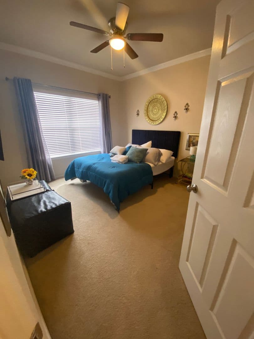 IRVING House: 2464 SOUTHCOURT CIR
