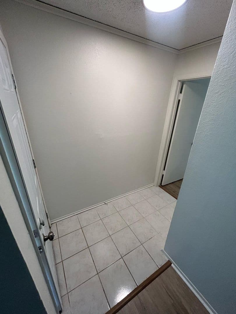 DALLAS House: 5981 ARAPAHO RD APT 1507
