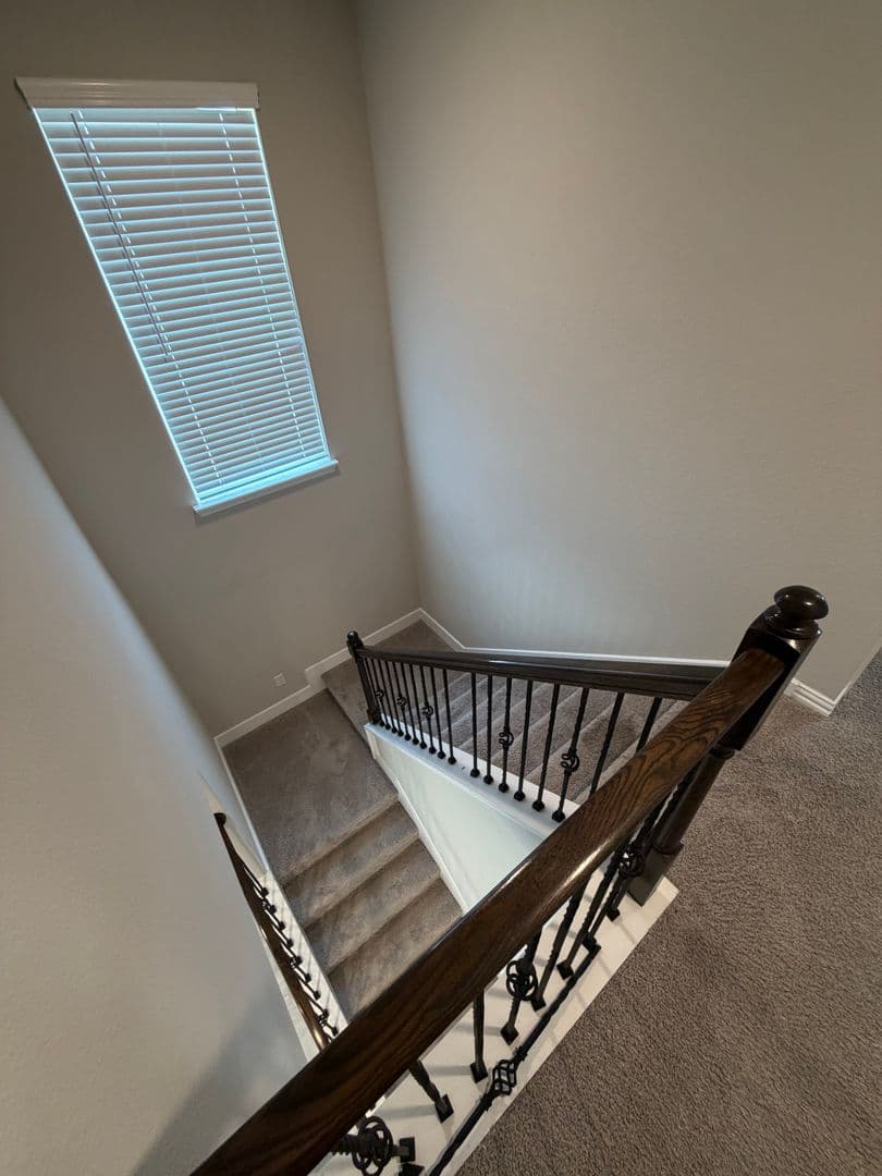 MESQUITE House: 2940 BLUETS DR