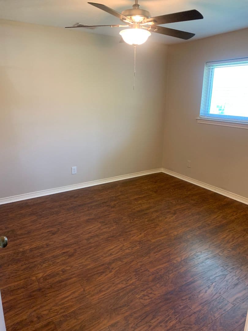 GARLAND House: 209 BELLMEADE DRIVE