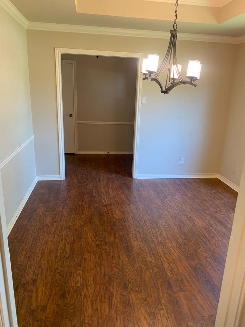GARLAND House: 209 BELLMEADE DRIVE