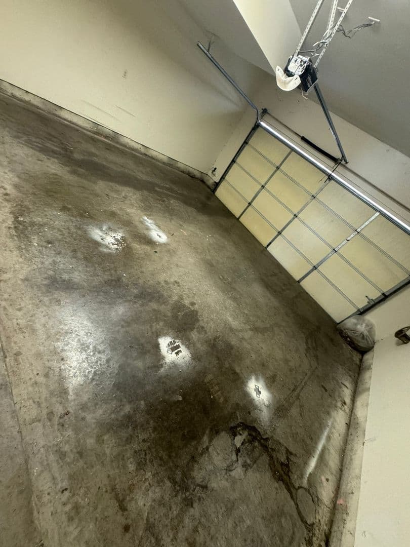 DALLAS Apartment: 1600 N HASKELL