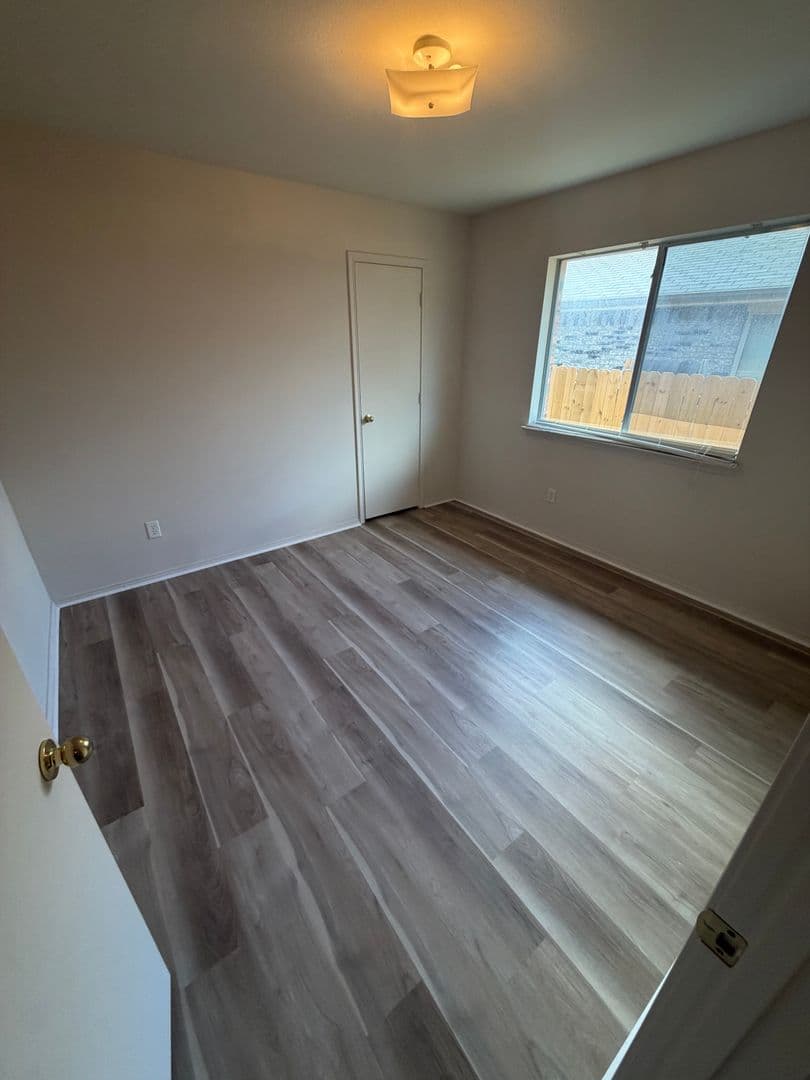 DALLAS House: 249 LOS CABOS DR