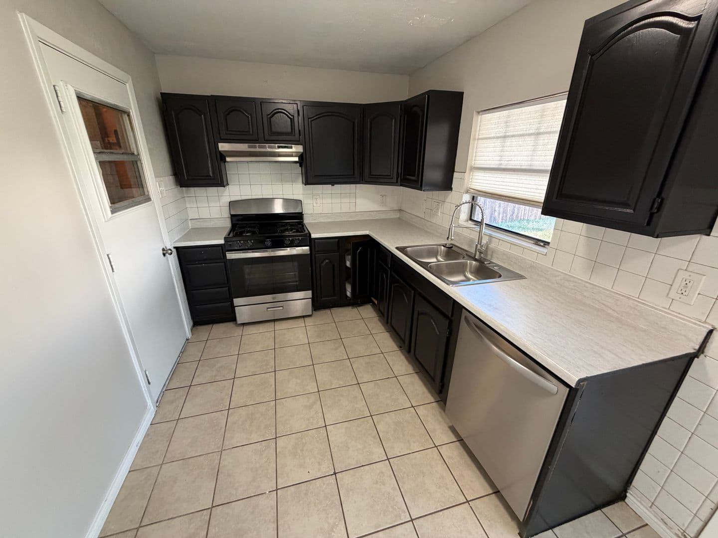 MESQUITE House: 315	PALDAO DR