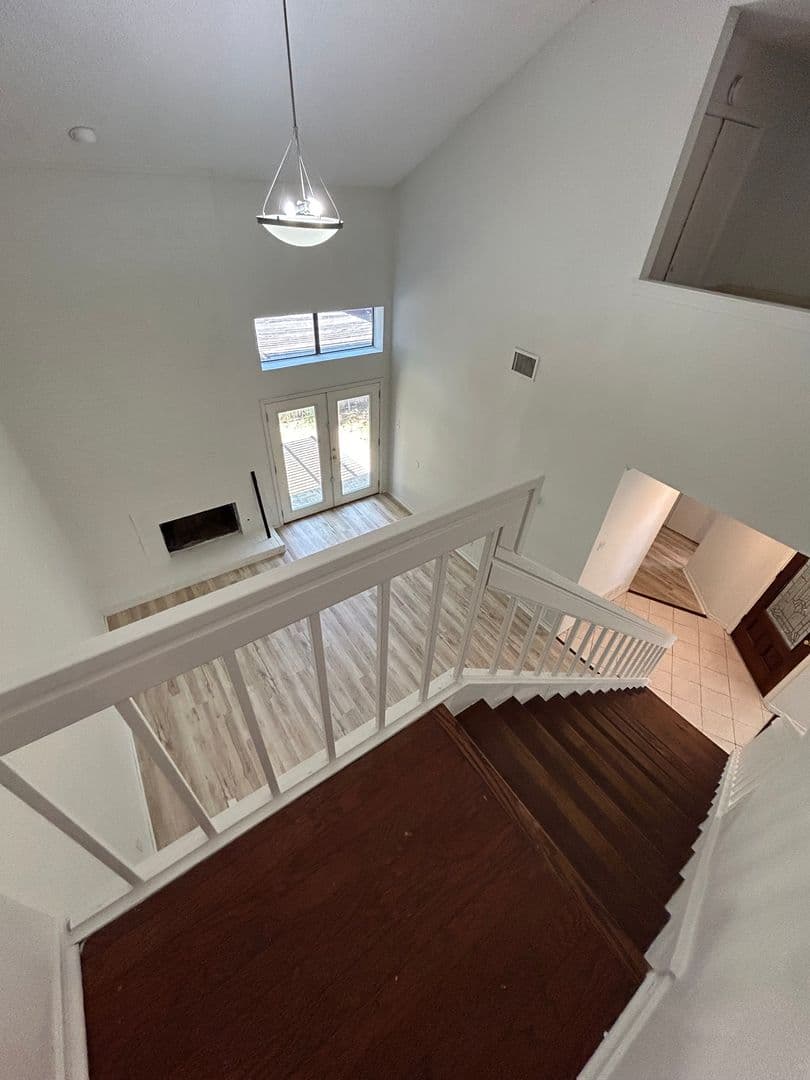 GARLAND House: 3712 PULSAR DR