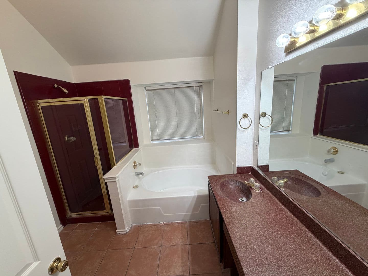 MESQUITE House: 1005 CHELSEA