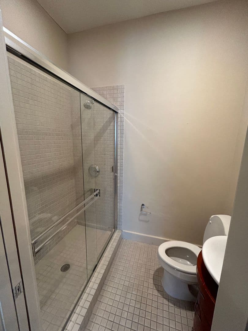 DALLAS Apartment: 1600 N HASKELL