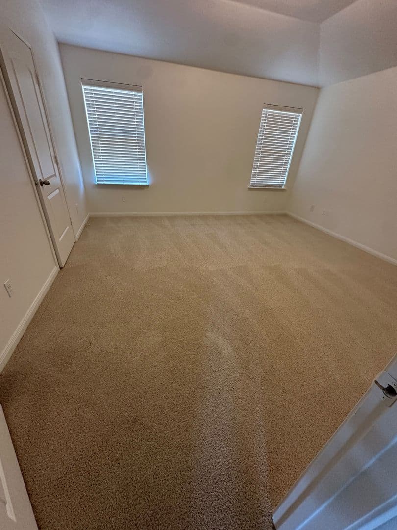 DALLAS House: 14112 INDIAN WELLS RD