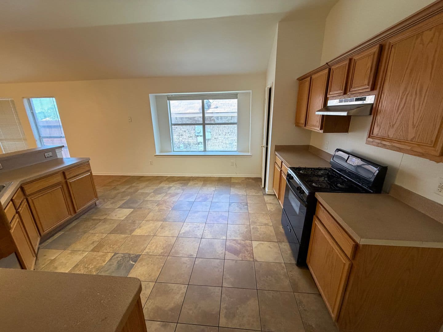 MESQUITE House: 1005 CHELSEA