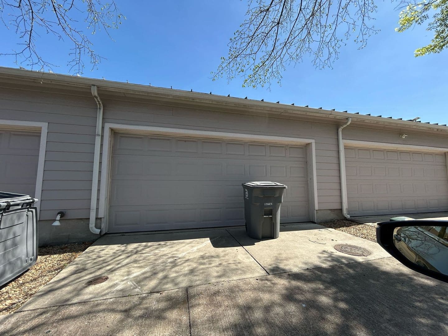 DALLAS Apartment: 212 STELLARIGA PL