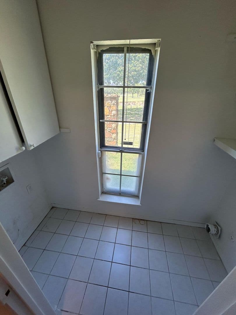 DALLAS House: 5981 ARAPAHO RD APT 1507