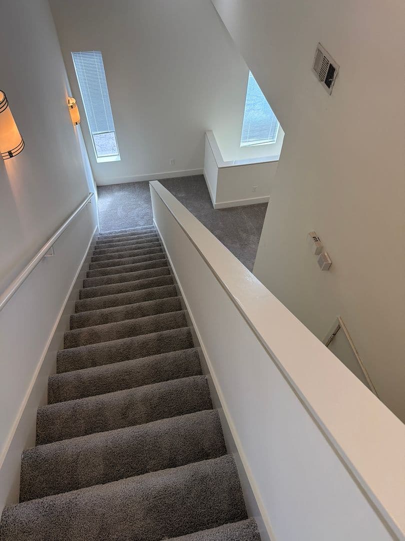 DALLAS Apartment: 1600 N HASKELL
