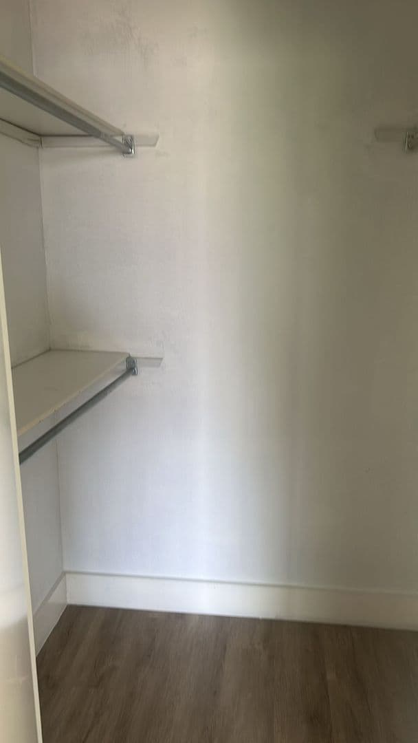 GARLAND Condo: 4540 CHAHA RD APT F-204