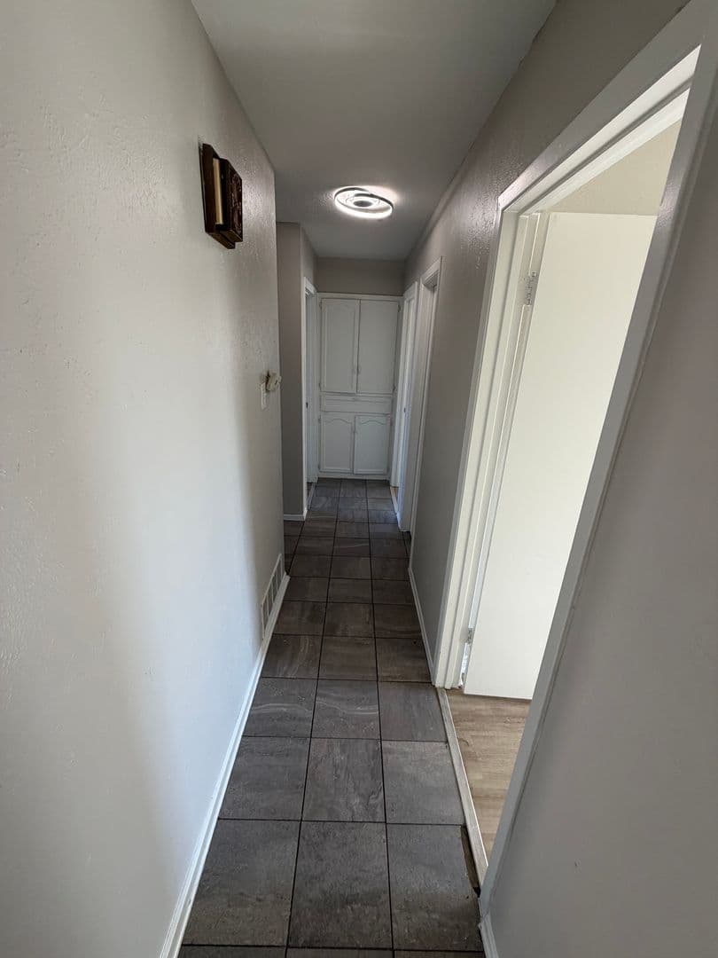 MESQUITE House: 315	PALDAO DR